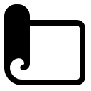 Matress icon