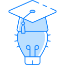 educación icon