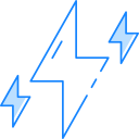 electricidad