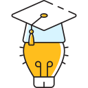 educación icon