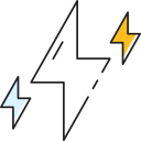 electricidad