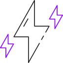 electricidad