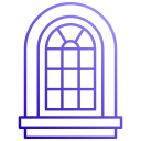 ventana icon