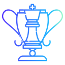 trofeo icon