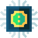 procesador icon