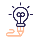 idea icon