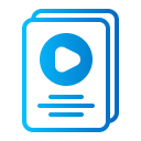 documentos icon