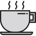 Té icon