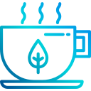 Té icon