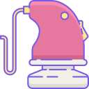 Polidor 