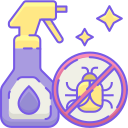 Insect repellent 