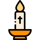 Vela icon