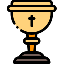 Copa icon