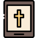 Tableta icon