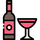 Vino icon