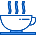 Café icon