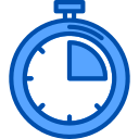 Temporizador icon