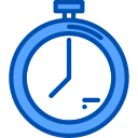 Temporizador icon