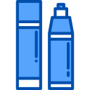 Agua icon