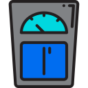 Escala icon