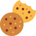 Galletas