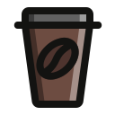 taza icon