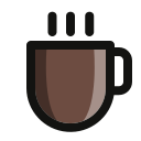 taza icon