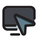 computadora icon