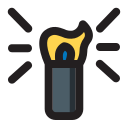 idea icon