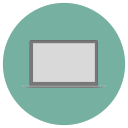 computadora icon