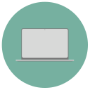 computadora icon