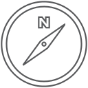 Путешествовать 