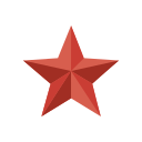 estrella icon