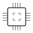 computadora icon