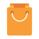 bolsa icon