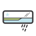 oficina icon