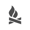 fuego icon