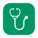 médico icon