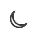 luna icon