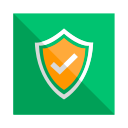 seguridad icon