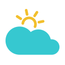 clima icon