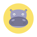 animal icon