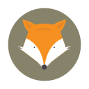 animal icon