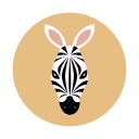 animal icon