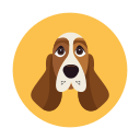 perro icon