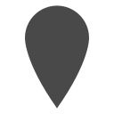 gps icon