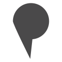 gps icon