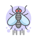 insecto icon