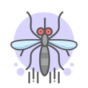 insecto icon