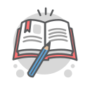 libro icon